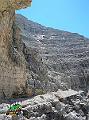 DSCN0443 (ultimo tratto prima della cima)